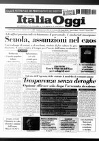 giornale/RAV0037039/2004/n. 192 del 12 agosto